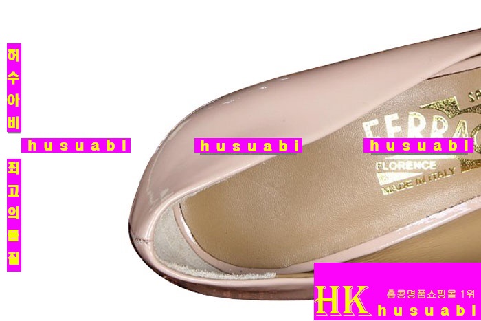 �䷹���� ���� ���� ��ǰ ���� FE9381-5