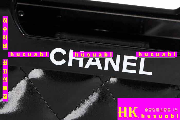 ���� �Ż� ���� CC66810