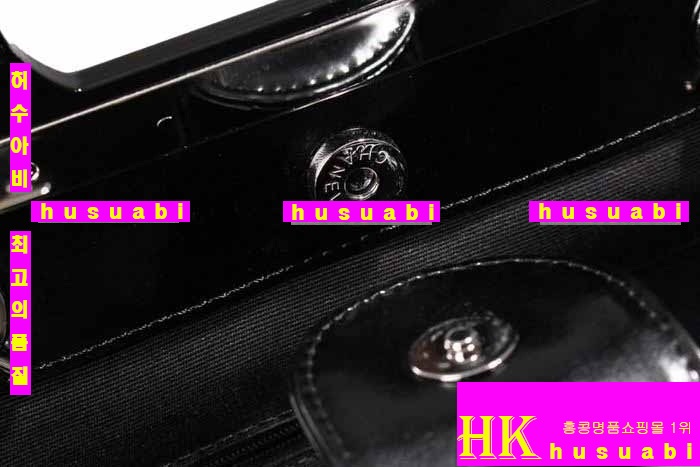 ���� �Ż� ���� CC66810