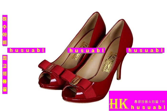 �䷹���� ���� ���� ��ǰ ���� FE9381-3