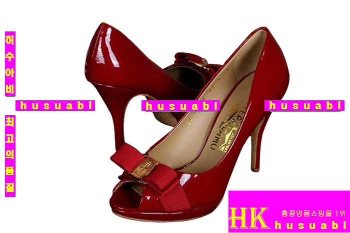 �䷹���� ���� ���� ��ǰ ���� FE9381-3