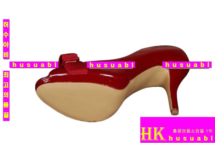 �䷹���� ���� ���� ��ǰ ���� FE9381-3