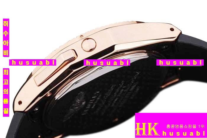 �����Ʋ�� �׺�Ÿ�̸� �����Ʋ�� �����ð� Breiting ���ڽð� ��ǰ�Ż�ð� Replica Breitling Bentley Black high-grade rubber bracelet Automatic Movement Mens watch 51 x 53 mm bl123