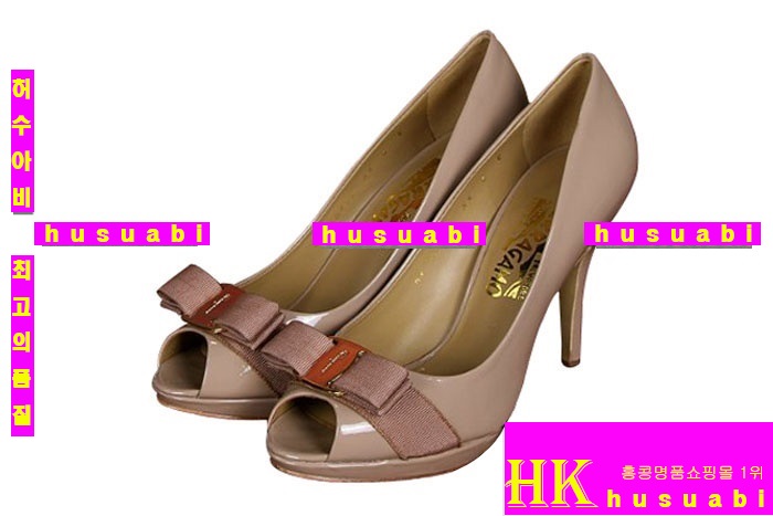 �䷹���� ���� ���� ��ǰ ���� FE9381-2