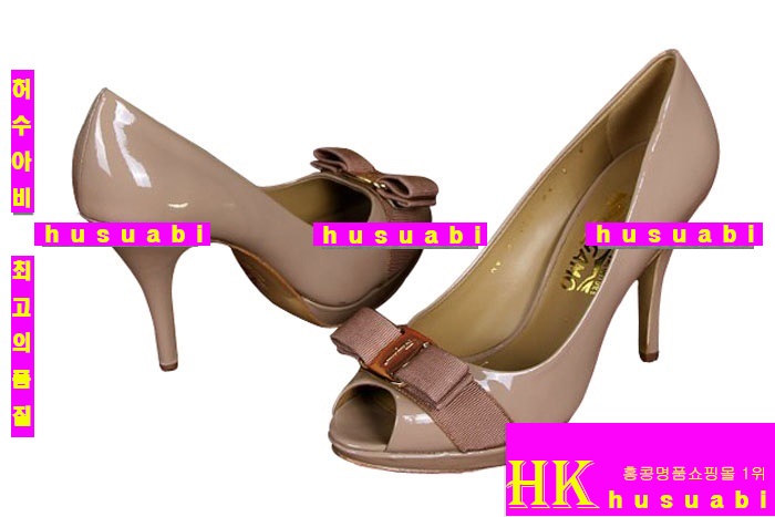 �䷹���� ���� ���� ��ǰ ���� FE9381-2