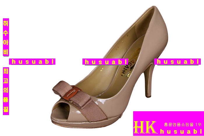 �䷹���� ���� ���� ��ǰ ���� FE9381-2