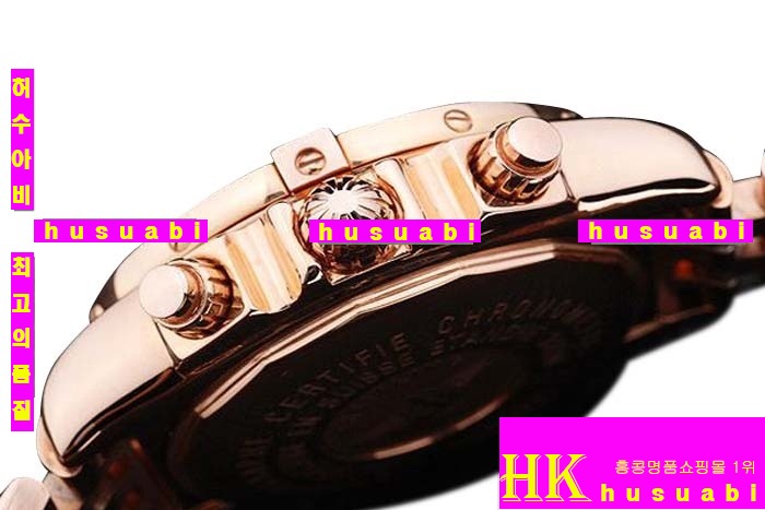 �����Ʋ�� �׺�Ÿ�̸� �����Ʋ�� ���ڽð� Breiting �����ð� ��ǰ�귣��ð� Replica Breitling Bentley Automatic Movement Polished brass case Mens watch 43 mm bl67