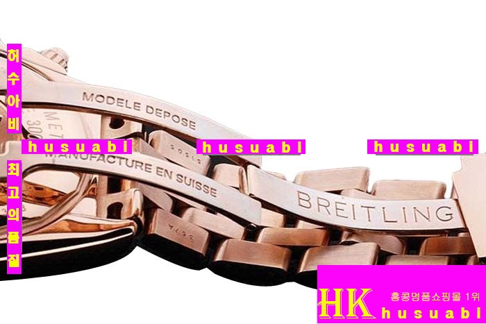 �����Ʋ�� �׺�Ÿ�̸� �����Ʋ�� ���ڽð� Breiting �����ð� ��ǰ�귣��ð� Replica Breitling Bentley Automatic Movement Polished brass case Mens watch 43 mm bl67