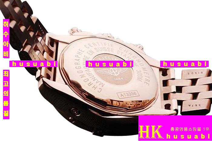 �����Ʋ�� �׺�Ÿ�̸� �����Ʋ�� ���ڽð� Breiting �����ð� ��ǰ�귣��ð� Replica Breitling Bentley Automatic Movement Polished brass case Mens watch 43 mm bl67