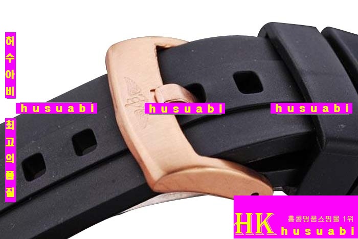 �����Ʋ�� �׺�Ÿ�̸� �����Ʋ�� �����ð� Breiting ���ڽð� ��ǰ�Ż�ð� Replica Breitling Bentley 440-grade stainless steel case Japanese Quartz Movement Mens watch 51 x 53 mm