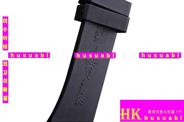 �����Ʋ�� �׺�Ÿ�̸� �����Ʋ�� �����ð� Breiting ���ڽð� ��ǰ�Ż�ð� Replica Breitling Bentley 440-grade stainless steel case Japanese Quartz Movement Mens watch 51 x 53 mm