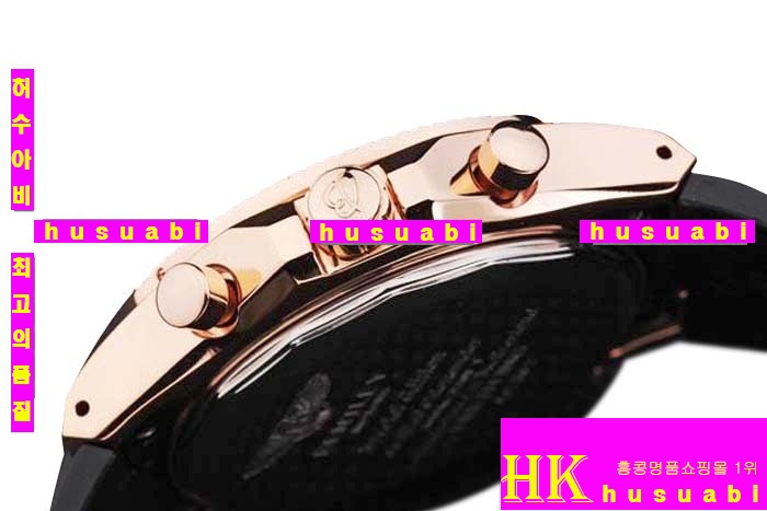 �����Ʋ�� �׺�Ÿ�̸� �����Ʋ�� �����ð� Breiting ���ڽð� ��ǰ�Ż�ð� Replica Breitling Bentley 440-grade stainless steel case Japanese Quartz Movement Mens watch 51 x 53 mm