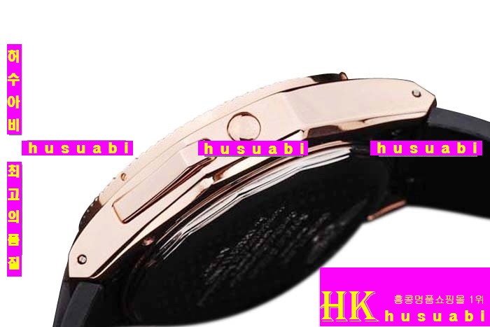 �����Ʋ�� �׺�Ÿ�̸� �����Ʋ�� �����ð� Breiting ���ڽð� ��ǰ�Ż�ð� Replica Breitling Bentley 440-grade stainless steel case Japanese Quartz Movement Mens watch 51 x 53 mm