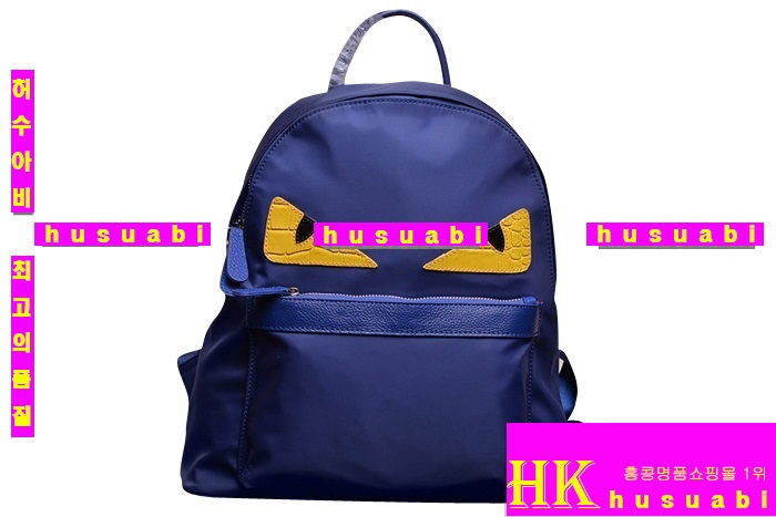 ��� ���� FD2222-1