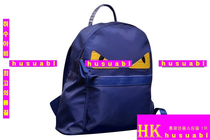 ��� ���� FD2222-1