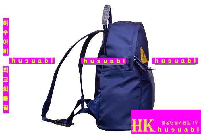 ��� ���� FD2222-1