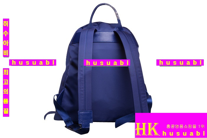 ��� ���� FD2222-1