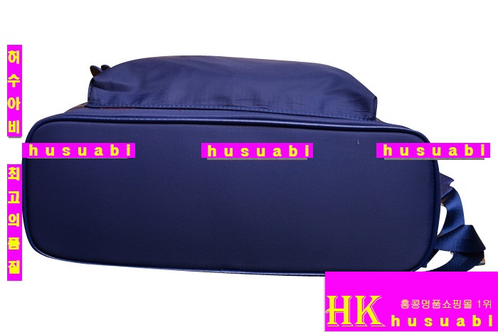 ��� ���� FD2222-1