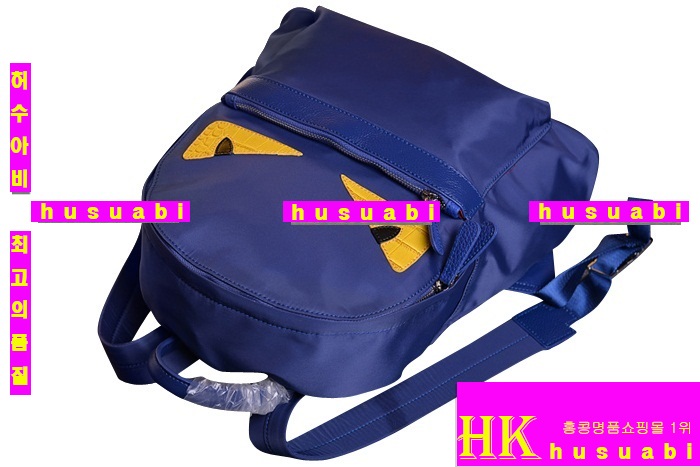 ��� ���� FD2222-1