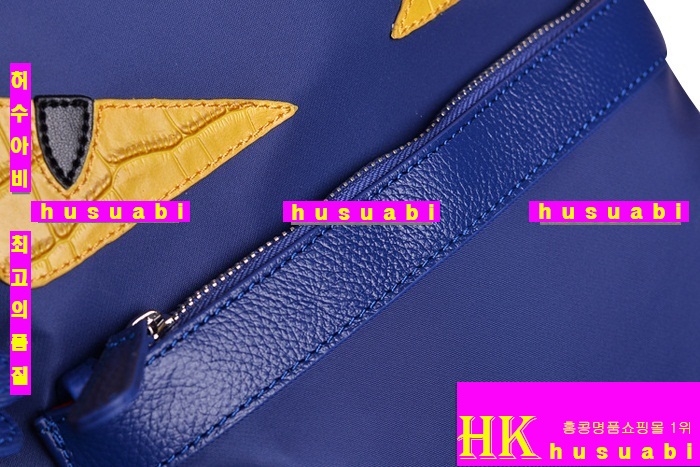 ��� ���� FD2222-1