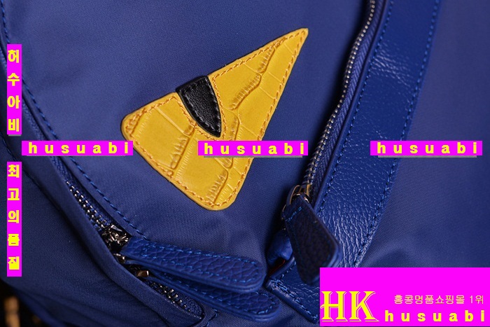 ��� ���� FD2222-1