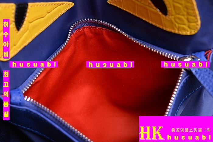 ��� ���� FD2222-1