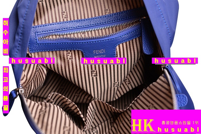 ��� ���� FD2222-1