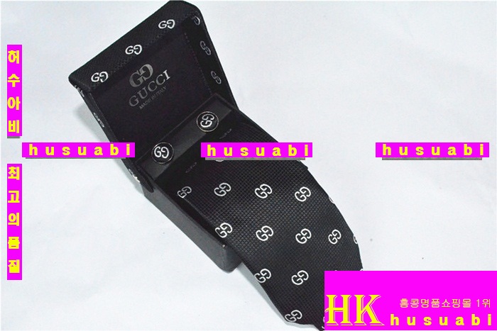  ���� ��Ÿ�� ���� ��Ÿ�� ��õ GU48971-45