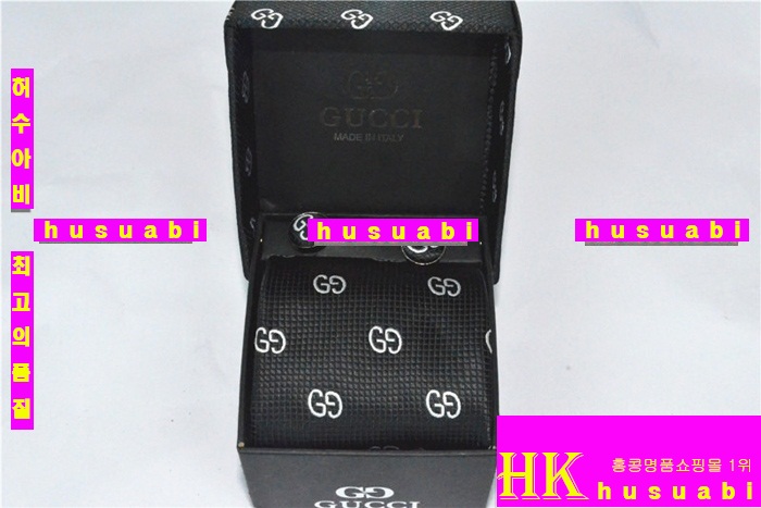  ���� ��Ÿ�� ���� ��Ÿ�� ��õ GU48971-45