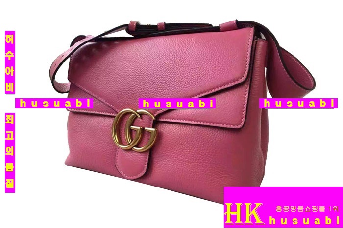 ����ǰ���׻��ڿ��� ���� ����� G401173-2