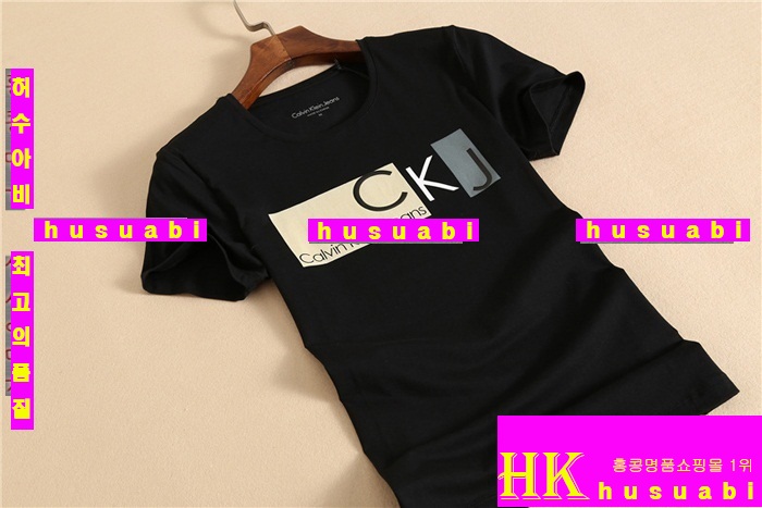 Ķ��Ŭ���� ����Ƽ CKJ632-61