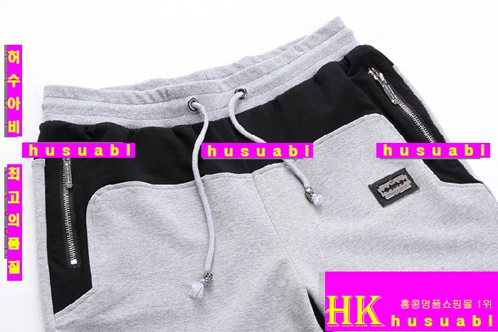 ���� �ʸ��÷��� �ݹ��� PP1123-5