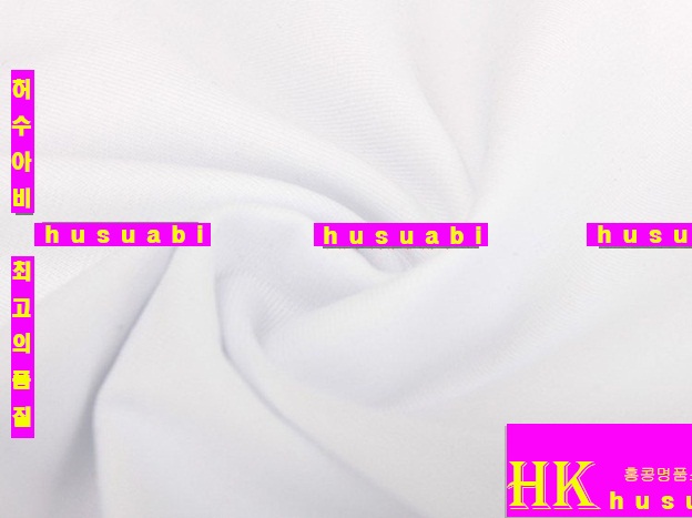 ������� ����Ƽ �Ż� bge252-15