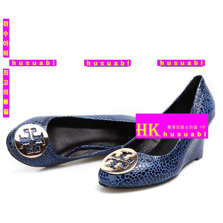 �丮��ġ ������ �Ż� ������ TO6371-2