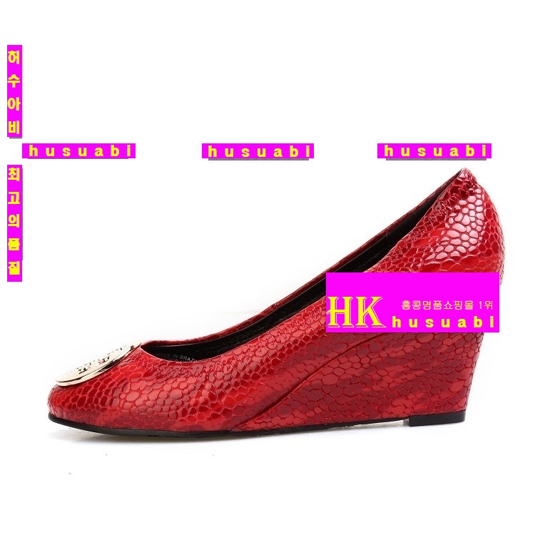 �丮��ġ ������ �Ż� ������ TO6371-1