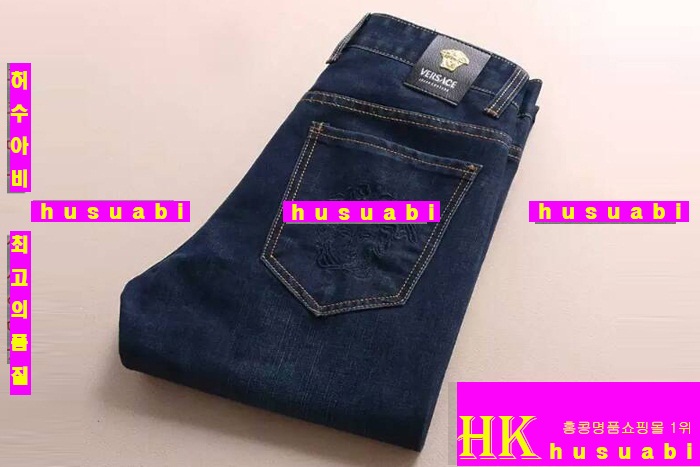 ������ü û���� VER0111-12