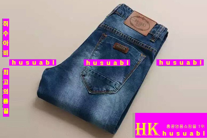 ����� û���� PR0111-10