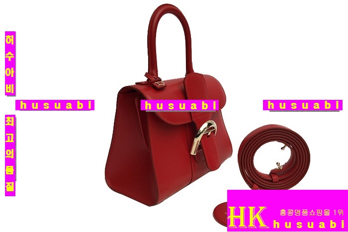 ����ǰ���׻��ڵ��� ���ӹ� �̴� DEL8563-2-33