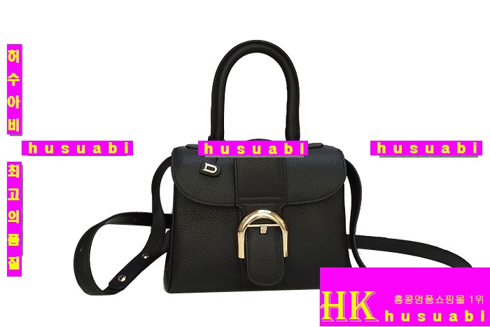 ����ǰ���׻��ڵ��� ���ӹ� �̴� DEL8563-6-26