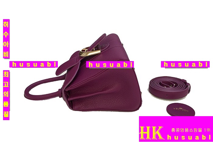 ����ǰ���׻��ڵ��� ���ӹ� �̴� DEL8563-6-23