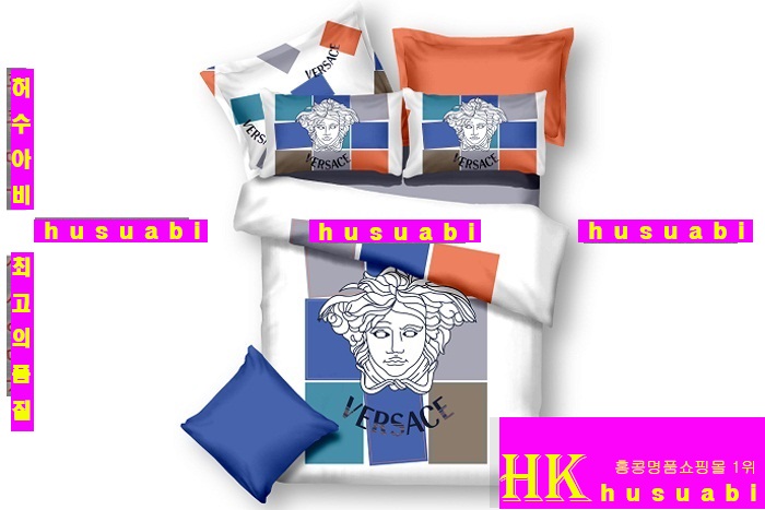 ��ǰħ����Ʈ ������üħ����Ʈ 896-20