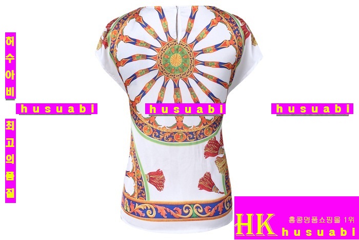 ��ü�ذ��ٳ� ����Ƽ ������ �Ż� DG6650-6