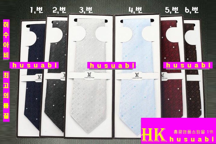 2015�Ż� ���̺��� ��Ÿ�� KL225-22