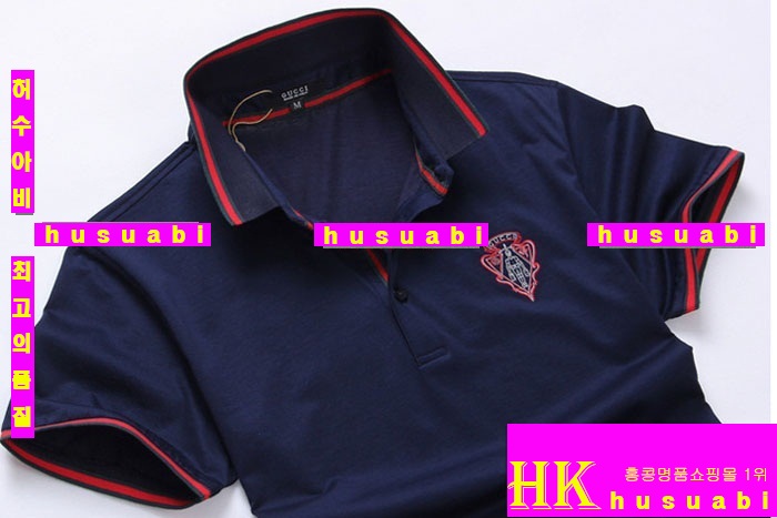 ���� ī��Ƽ �Ż� HTR253-14