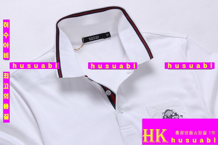 ���� ī��Ƽ �Ż� HTR253-19