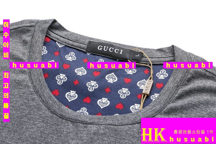 �������Ƽ �Ż� HTR256-1