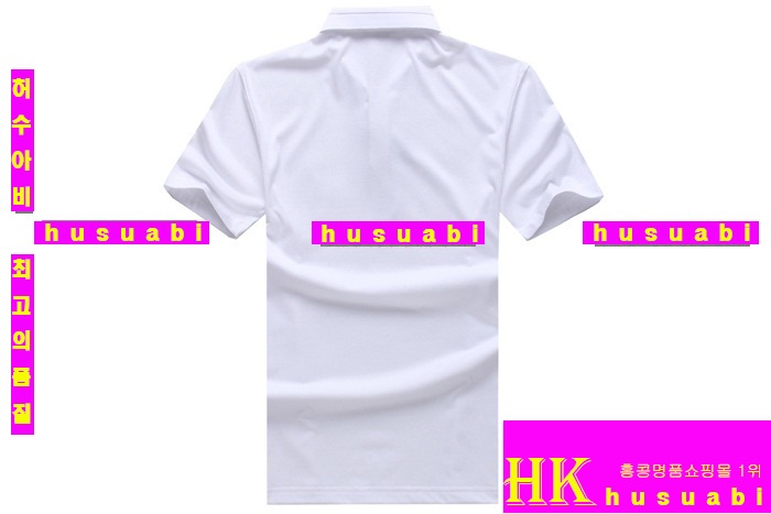 �˸��� ī��Ƽ �Ż� YUT365-7