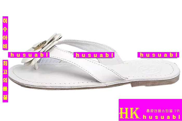 �丮��ġ ����  TO6411-1