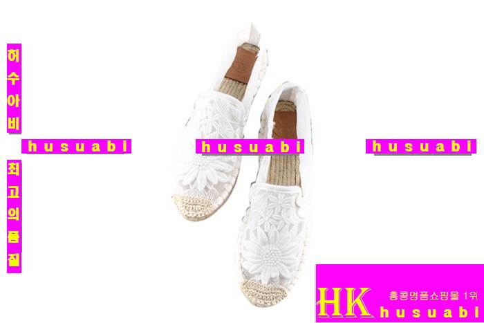 �丮��ġ �����ĵ� TO6410