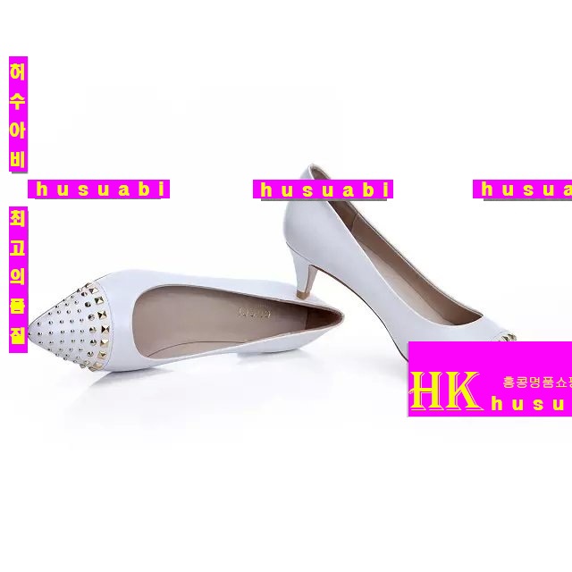 ���� ���� ���� �Ż� GU6279-5